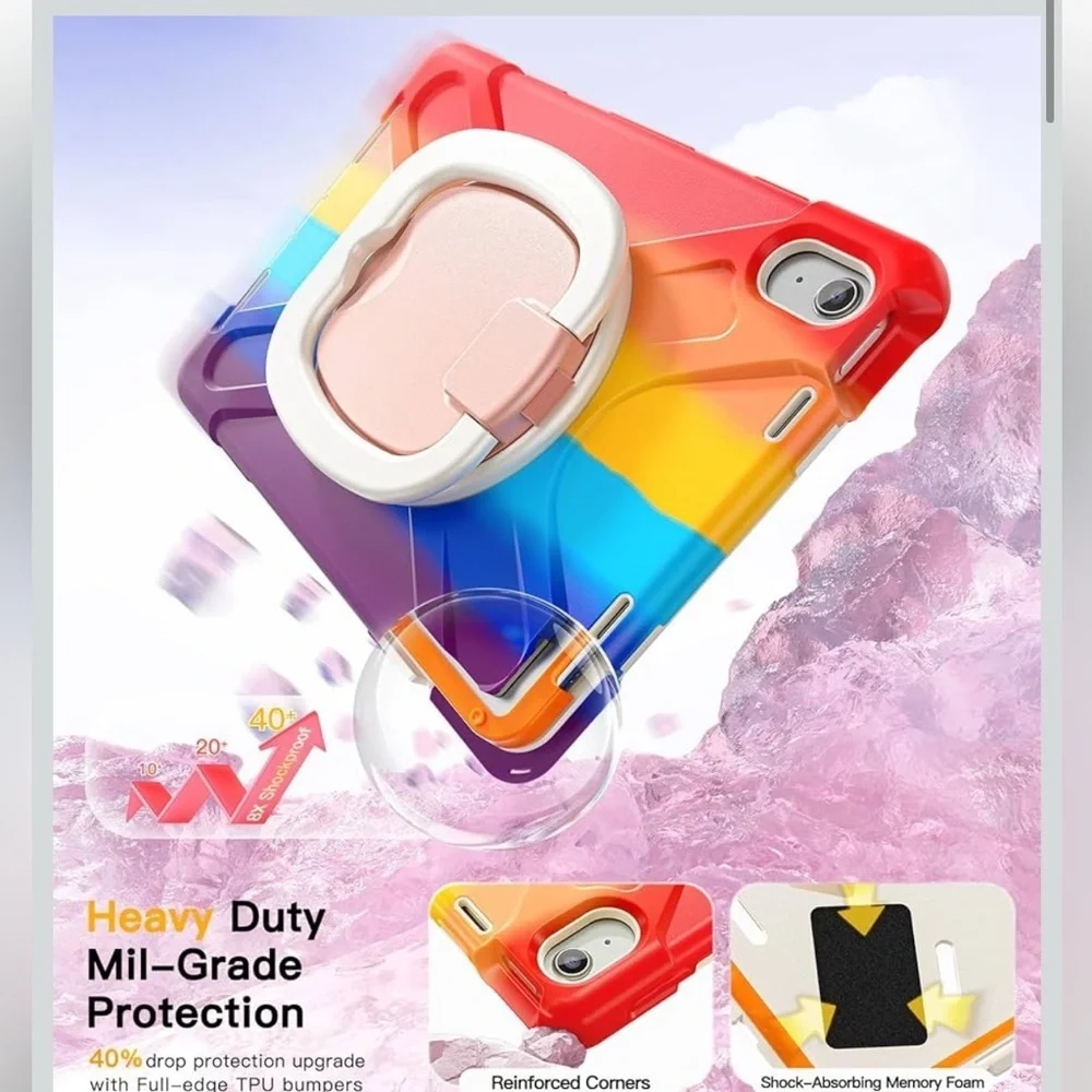 BRAECN enhance your